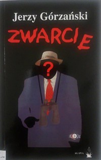 Zwarcie