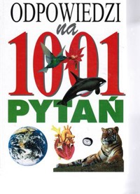 Odpowiedzi na 1001 pytań