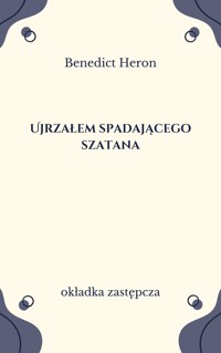 Ujrzałem spadającego szatana