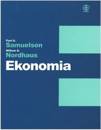 Ekonomia