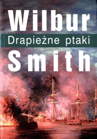 Drapieżne ptaki