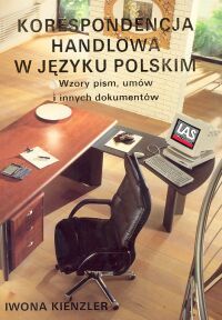Korespondencja handlowa w języku polskim