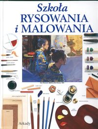 Szkoła rysowania i malowania