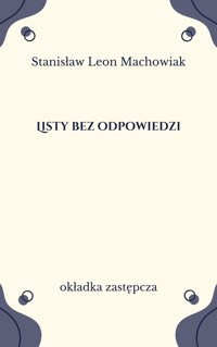 Listy bez odpowiedzi