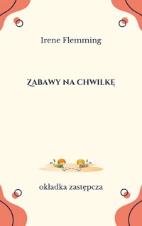 Zabawy na chwilkę