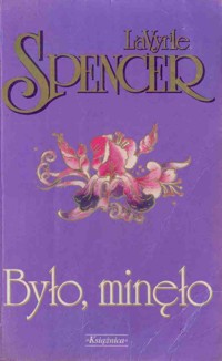 Było, minęło