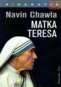 Matka Teresa