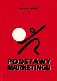 Podstawy marketingu.