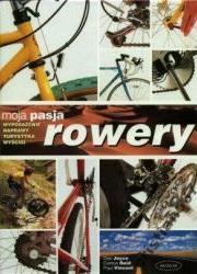Rowery moja pasja
