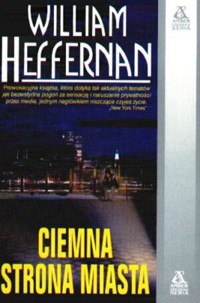Ciemna strona miasta