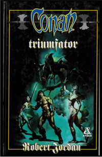 Conan triumfator (59)
