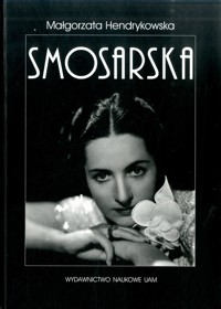 Smosarska