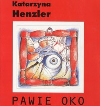 Pawie oko