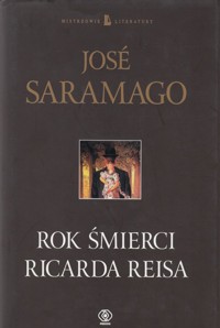 Rok śmierci Ricarda Reisa