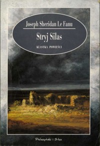 Stryj Silas
