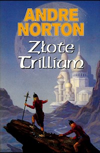 Złote Trillium