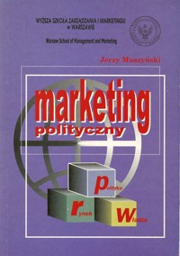 Marketing polityczny