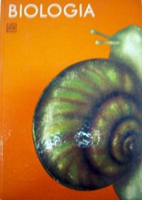 Biologia