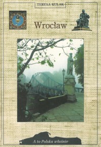 A to Polska właśnie. Wrocław