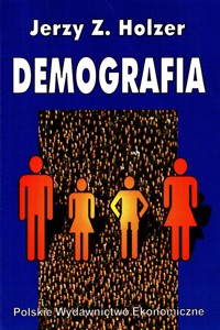 Demografia