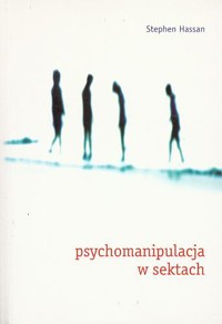 Psychomanipulacja w sektach
