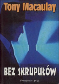 Bez skrupułów
