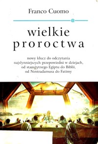 Wielkie proroctwa