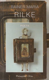 Poeta