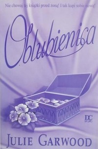 Oblubienica (1)