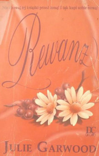 Oblubienica (2). Rewanż