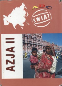 ABC Świat. Azja II