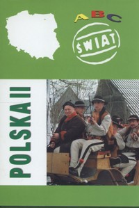 ABC Świat. Polska II
