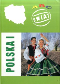 ABC Świat. Polska I