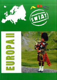 ABC Świat. Europa II