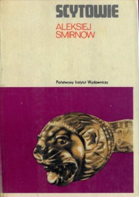 Scytowie