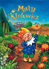 Mały królewicz