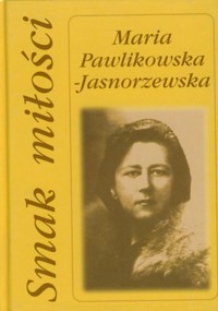 Smak miłości