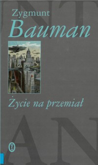Życie na przemiał