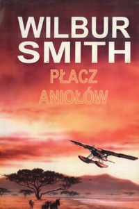Płacz aniołów