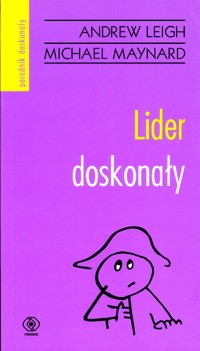 Lider doskonały