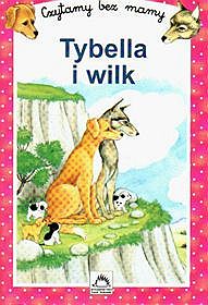 Tybella i wilk
