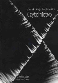 Czytelnictwo
