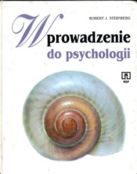 Wprowadzenie do psychologii