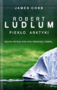 Piekło Arktyki
