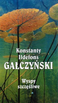 Wyspy szczęśliwe