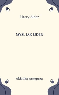 Myśl jak lider