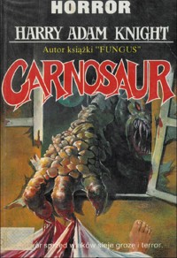 Carnosaur