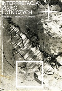 Interpretacja zdjęć lotniczych