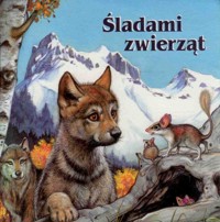 Śladami zwierząt