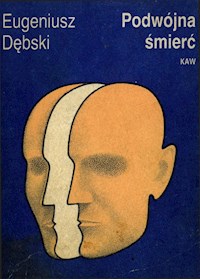 Podwójna śmierć